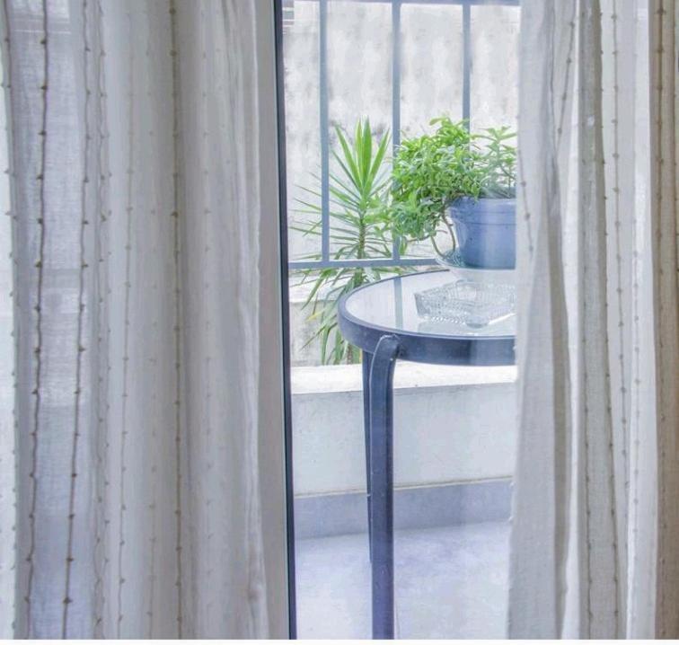 City Stay Alexandras Av. Αθήνα Εξωτερικό φωτογραφία